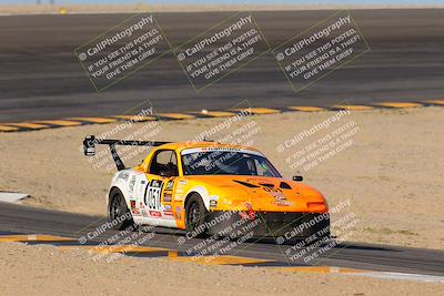 media/Oct-15-2023-Lucky Dog Racing Chuckwalla (Sun) [[f659570f60]]/1st Stint Bowl Exit/